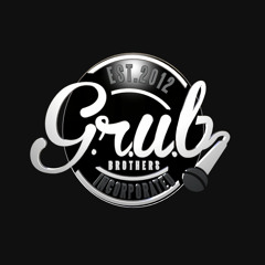 GRUB Brothers