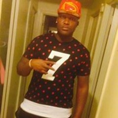 Jefe Sucre Octa El Octa