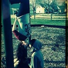 Matthew A. Kiefer Jr.