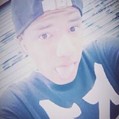 Ters Santiago Escalante