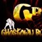 Ghostown Bullies