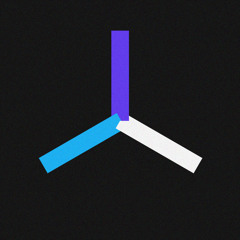Augmented Fourth