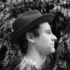 Olivers Army the Band