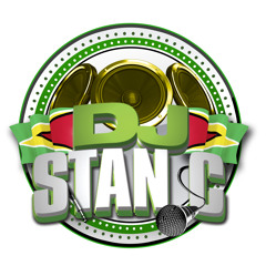 DJ Stan C