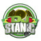 DJ Stan C