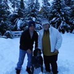 Roberta Clarke Cornelius