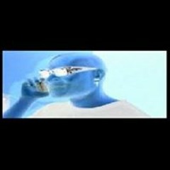 Demetrius Beamonesque