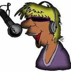 Paulo Aguiar Paulo Aguiar