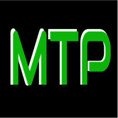 MTPSchnepf