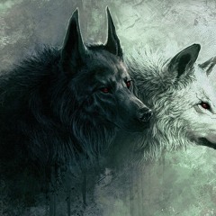AlphaWolf