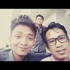 Hindra Zia Nirmalana