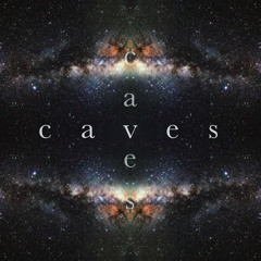 caves music