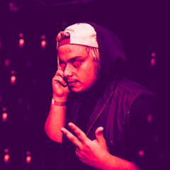 ◬  e g y d i o  ◮