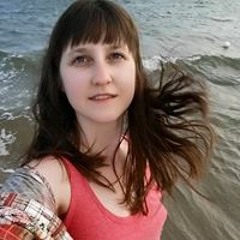 Emily-Fee Beads Rochester