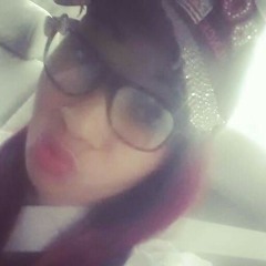 Riah WhotoKnow Monae