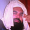 Surmad Raza
