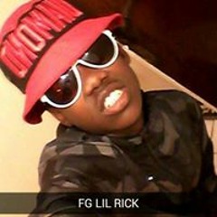 Yrn LilRick