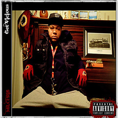 MR.CHRiS Get Vicious