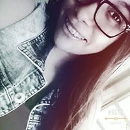 Zully Garcia Ruiz’s avatar