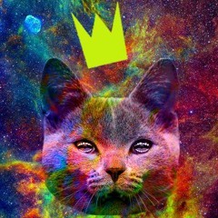 AstralKat