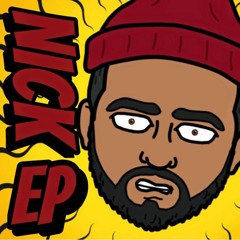 NICK EP