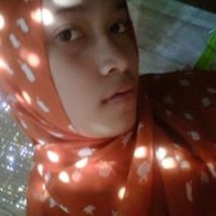 Vony Yunitaa Ardiana