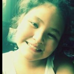 Gracie Margarette Tapay