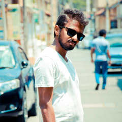 roshanjayakody