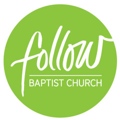 FollowChurch