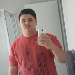 Dominic Firemylaser Shoie