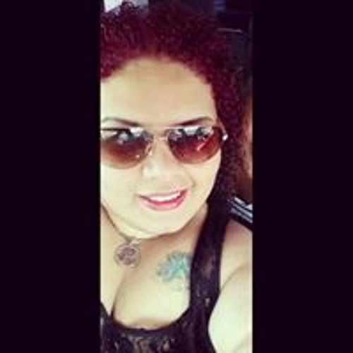 Angie M. Berrios’s avatar