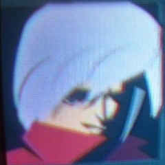 OMGItsDemonHunter Hunter