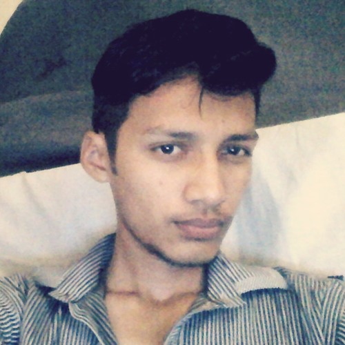 Faasle - Hassan.R