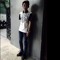 Just ChhayHourtXD