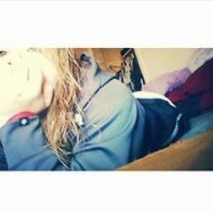 Destinee Alana Williams