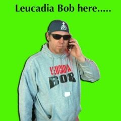 Leucadia Bob
