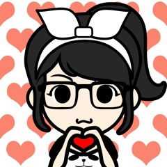 miniunnie