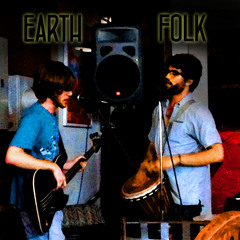 Earth Folk