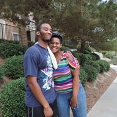 Karizma Sylvan Davis