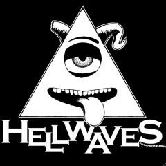 Hell Waves Records