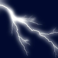 High VultAge Studios