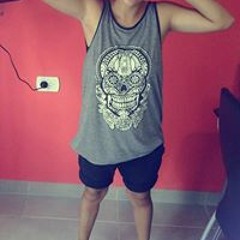 user465400713