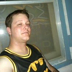 Rebel XKidx Jamieson