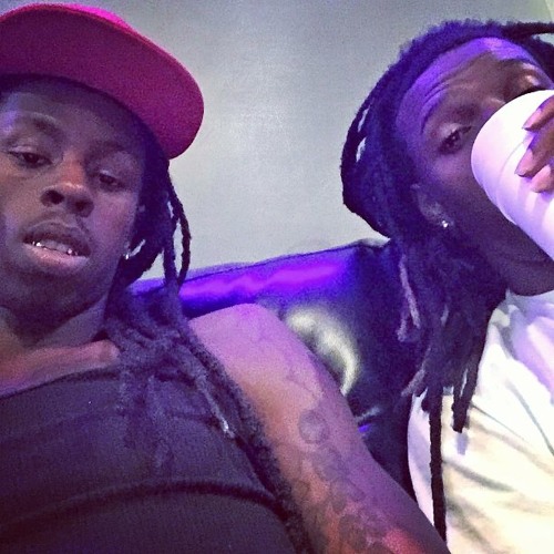 05.)Handsome And Wealthy By Mick Wayne