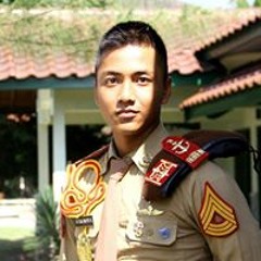 Sistra Bayu Sughoro