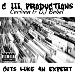 C III Productions