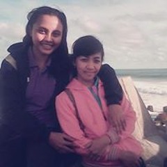 Graciana Palupi Ardiani