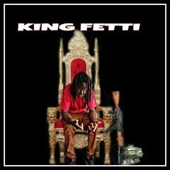 KIDD_FETTI