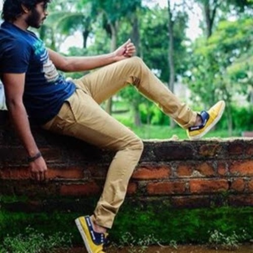 Anbe aaruyire full hd song_HIGH.mp3