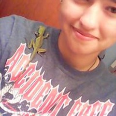 Shana Lovingher Bridges